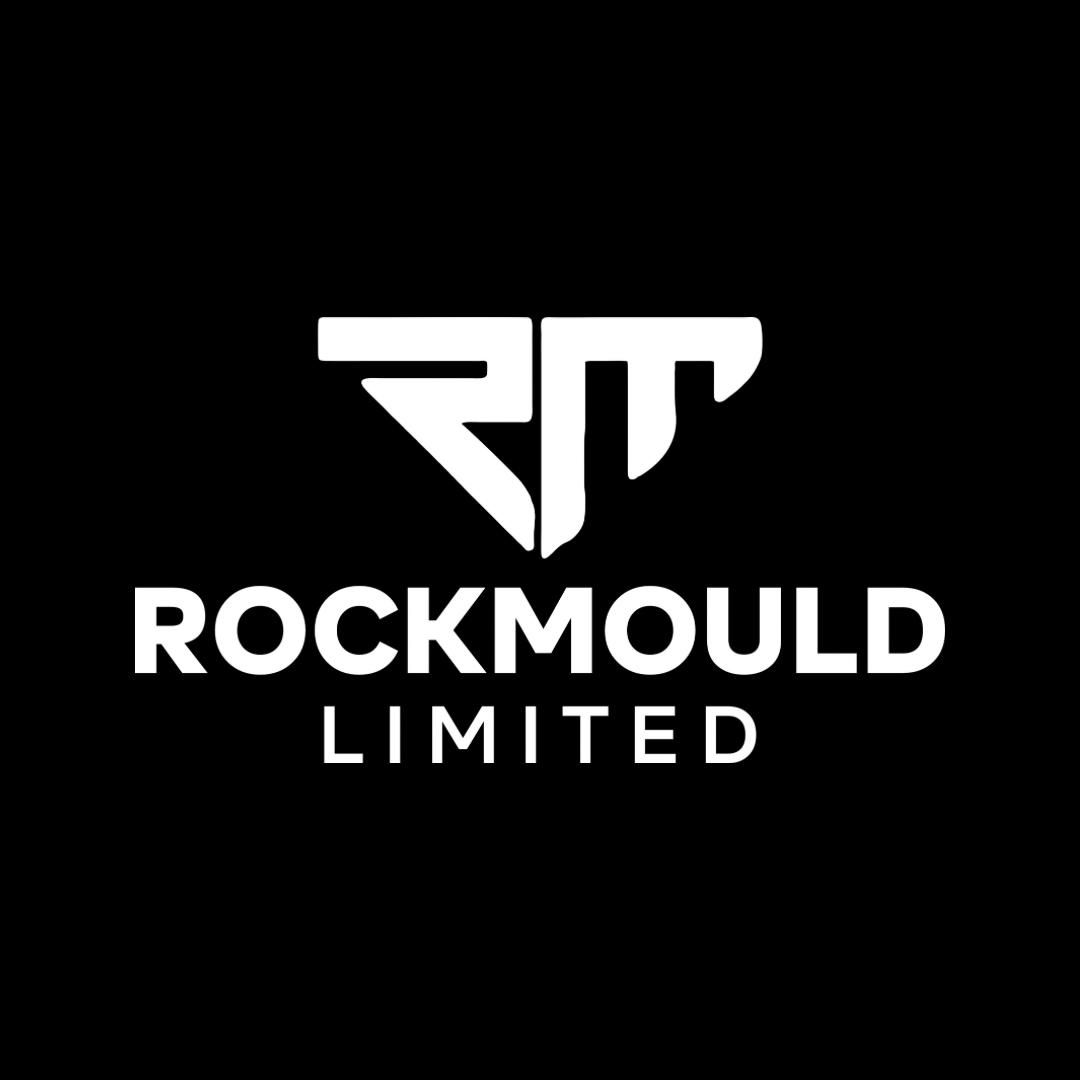 Rockmould Logo